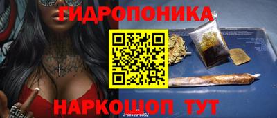 твердый Будённовск