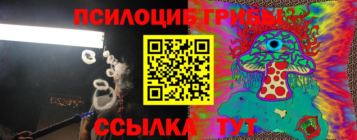 Скопин  Псилоцибиновые грибы мицелий  Вход с VPN 